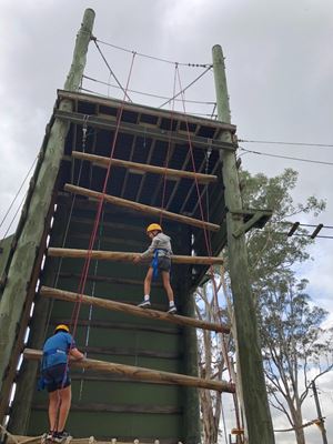 img-2145