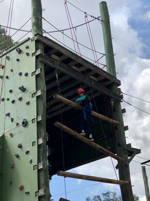img-2159