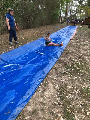 img-2188