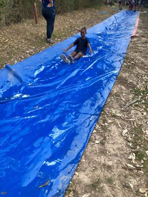 img-2190