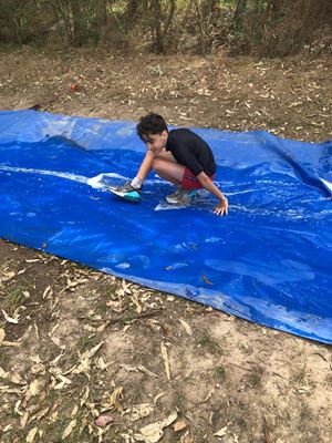 img-2192
