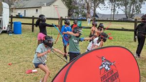img-220723209