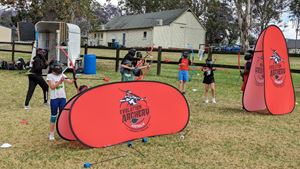 img-221732952