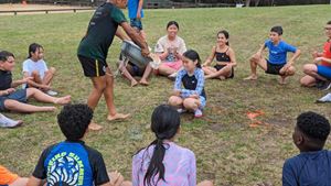 img-23525697