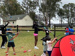 img-3808