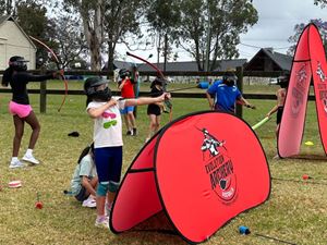 img-3811