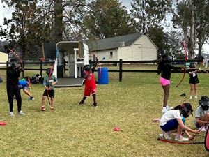 img-3827