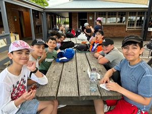 img-3880