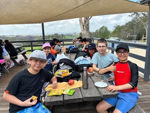 img-3881