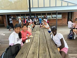 img-3886