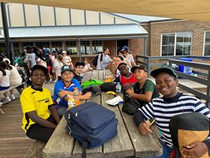 img-3888