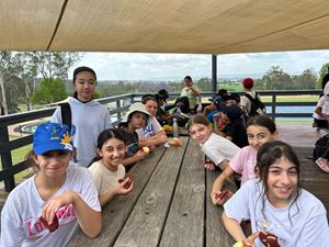 img-3890