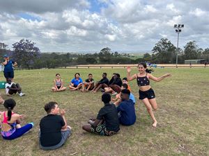 img-3896