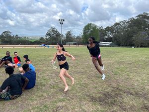 img-3900