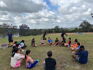 img-3904