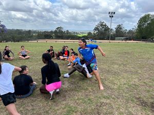 img-3917