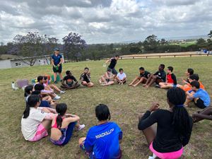 img-3927