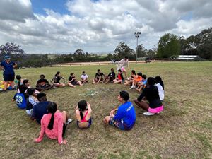 img-3935