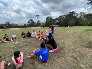 img-3936