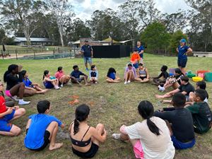 img-3941