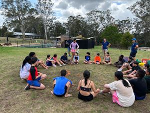 img-3944