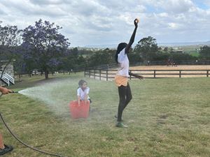 img-3964