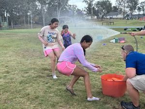 img-3972