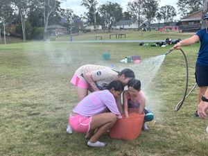 img-3973
