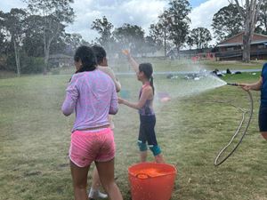 img-3974