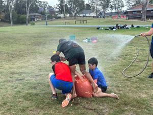 img-3978