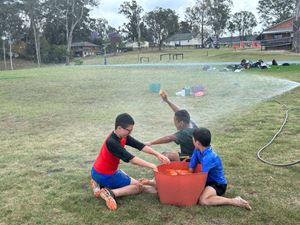 img-3980