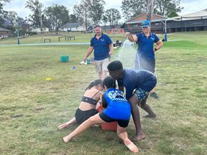 img-3989