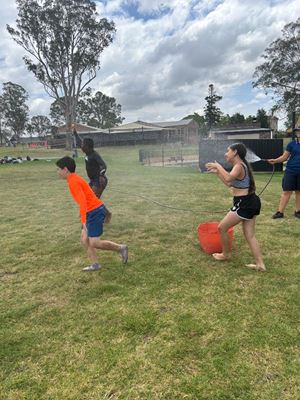 img-40092