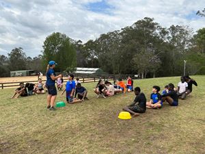 img-4014
