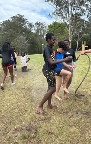 img-4020