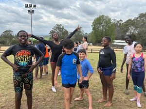 img-4021