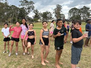 img-4024