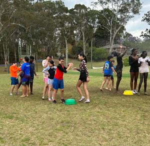 img-4029