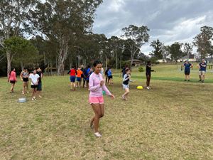 img-4030
