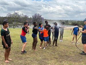 img-40382