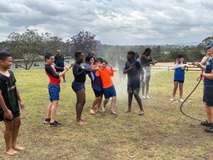 img-4039