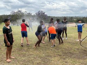 img-4040