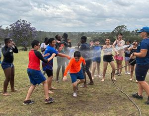 img-4042