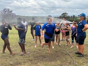 img-40432