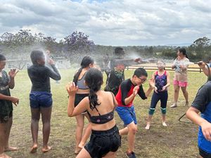 img-4044