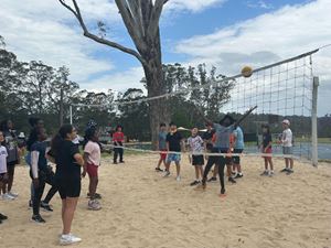 img-40572