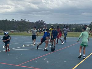 img-40642