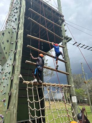 img-4078