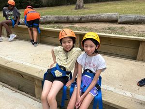 img-4104