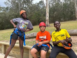img-4106